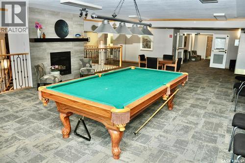317 325 Keevil Crescent, Saskatoon, SK - Indoor Photo Showing Other Room