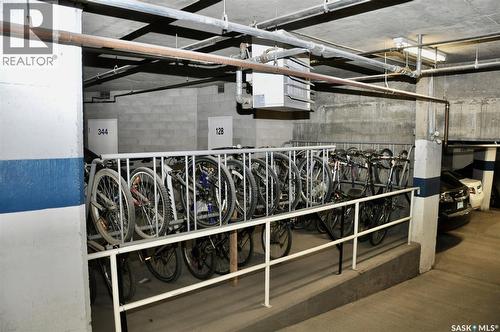 317 325 Keevil Crescent, Saskatoon, SK - Indoor