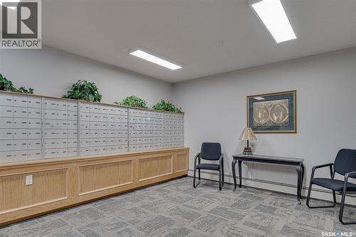 317 325 Keevil Crescent, Saskatoon, SK - Indoor Photo Showing Other Room