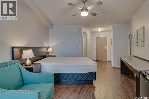 317 325 Keevil Crescent, Saskatoon, SK - Indoor