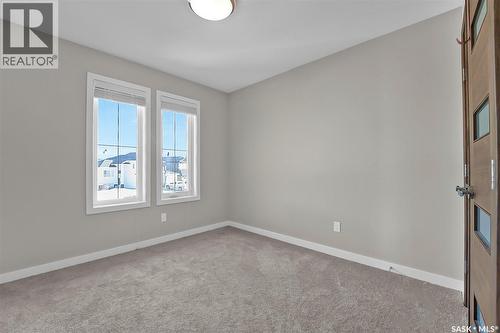 611 Pichler Crescent, Saskatoon, SK - Indoor Photo Showing Other Room