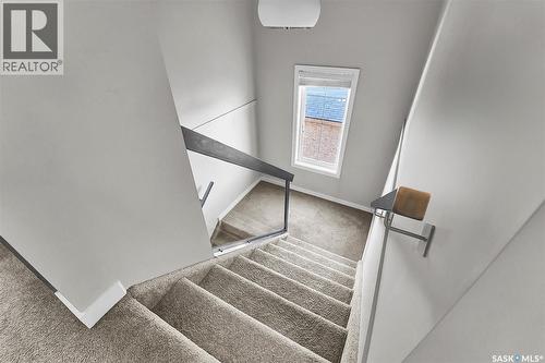 611 Pichler Crescent, Saskatoon, SK - Indoor Photo Showing Other Room
