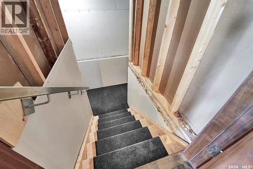 611 Pichler Crescent, Saskatoon, SK - Indoor Photo Showing Other Room