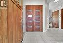 611 Pichler Crescent, Saskatoon, SK  - Indoor Photo Showing Other Room 