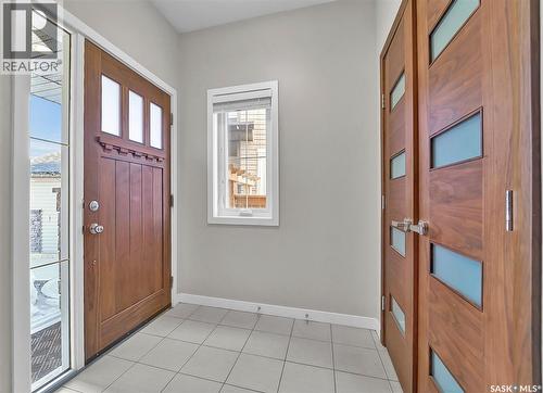 611 Pichler Crescent, Saskatoon, SK - Indoor Photo Showing Other Room