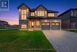 778 BRADFORD AVENUE  Fort Erie, ON L2A 0H3