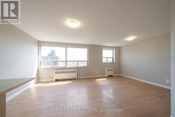 436D - 468 OTTAWA STREET Hamilton, ON L8H 4A6