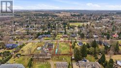 10 ORANGEVILLE STREET Erin, ON N0B 1Z0