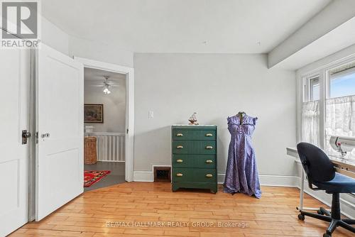 115 Hamilton Avenue N, Ottawa, ON - Indoor