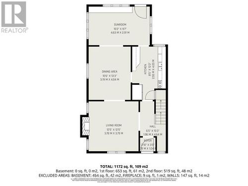 115 Hamilton Avenue N, Ottawa, ON - Other