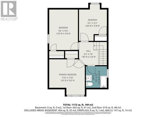115 Hamilton Avenue N, Ottawa, ON - Other