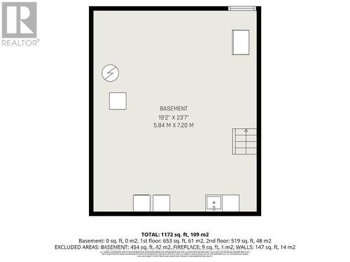 115 Hamilton Avenue N, Ottawa, ON - Other