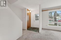 235 TEAL CRESCENT Ottawa, ON K1E 2C3