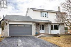 95 CASTLEBEAU STREET  Russell, ON K0A 1W0