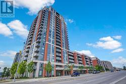 1802 - 8200 BIRCHMOUNT ROAD Markham, ON L3R 9W1