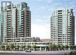 607 - 8228 BIRCHMOUNT ROAD Markham, ON L3R 1A6