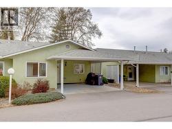 2180 Fletcher Avenue Unit# 2 Armstrong, BC V0E 1B1