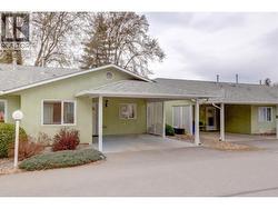 2180 Fletcher Avenue Unit# 2 Armstrong, BC V0E 1B1
