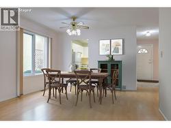 Virtually Staged - 
