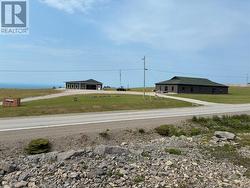 1671 Oceanview Drive  Cape St. George, NL A0N 1E0