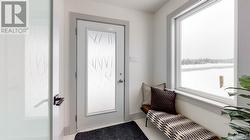 Sample Photo from a Previous Build - 