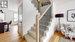 Sample Photo from a Previous Build - 