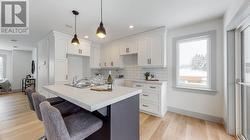 Sample Photo from a Previous Build - 