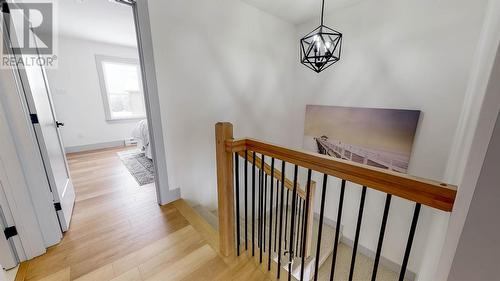Sample Photo from a Previous Build - 17 Donegal Run, St. John'S, NL - Indoor Photo Showing Other Room