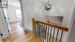 Sample Photo from a Previous Build - 