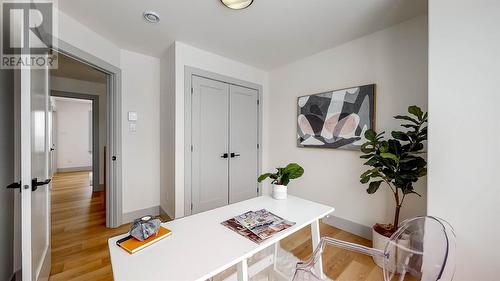 Sample Photo from a Previous Build - 17 Donegal Run, St. John'S, NL - Indoor Photo Showing Other Room