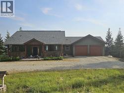 7080 Sun Valley Road Kelowna, BC V1P 1H4