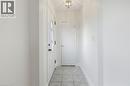 138 Glenholme Avenue, Hamilton, ON  - Indoor Photo Showing Other Room 