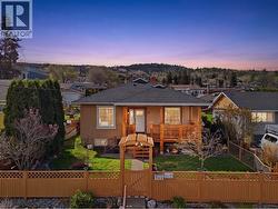 769 Douglas Street Kamloops, BC V2C 3C7