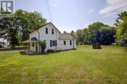 84 MAIN STREET  Kincardine, ON N0G 2T0