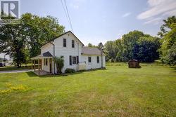 84 MAIN STREET Kincardine, ON N0G 2T0