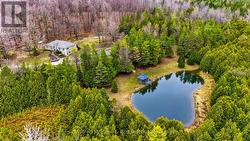 073091 10TH SIDEROAD SDR  West Grey, ON N4N 3B8