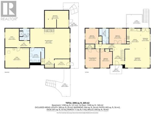 073091 10Th Sideroad Sdr, West Grey, ON - Other