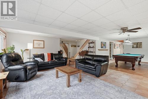 073091 10Th Sideroad Sdr, West Grey, ON - Indoor