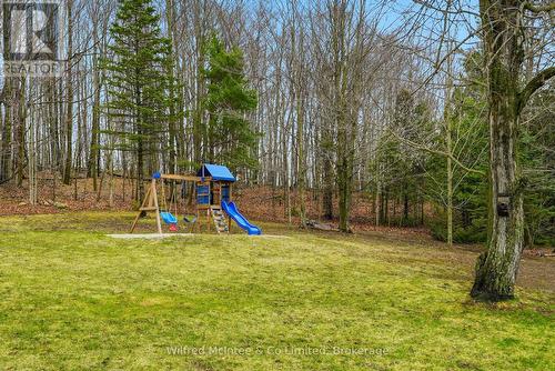 073091 10Th Sideroad Sdr, West Grey, ON - Outdoor