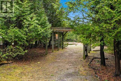 073091 10Th Sideroad Sdr, West Grey, ON - Outdoor