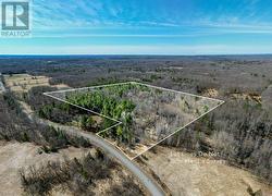 00 CON11 PINE GROVE ROAD Greater Napanee (Greater Napanee), ON K0K 2L0