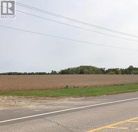 1269 HERITAGE LINE N Otonabee-South Monaghan, ON K0L 2G0