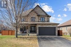 90 SOUTH INDIAN DRIVE The Nation, ON K0A 2M0