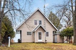 122 AVENUE 4 AVENUE  Beckwith, ON K7C 4L7