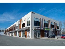 117 1779 CLEARBROOK ROAD  Abbotsford, BC V2T 5X5