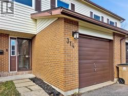 314 Woodward Avenue Saint John, NB E2K 4P9