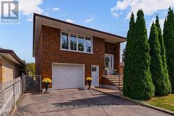 55 TEDDER STREET Toronto, ON M6M 4X2