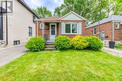 75 ELMA STREET Toronto, ON M8V 1X9