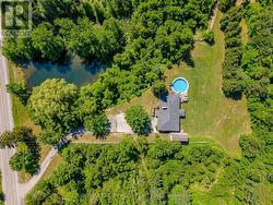 5651 KELSO ROAD  Milton, ON L9E 0C5