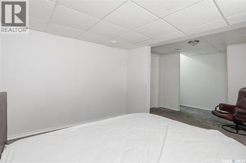 226 Plainsview Drive, Regina, SK - Indoor Photo Showing Bedroom